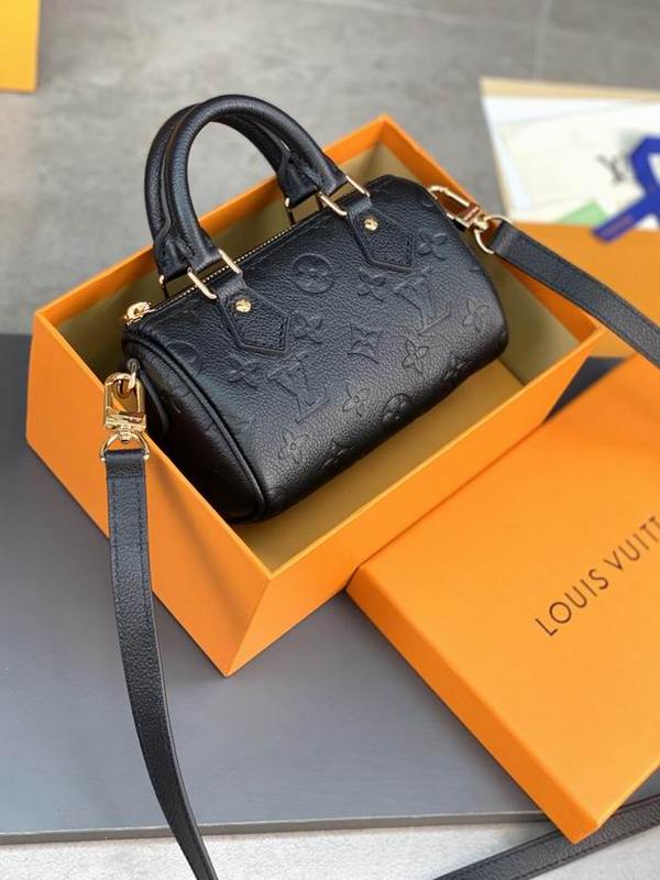 LV Handbags 227